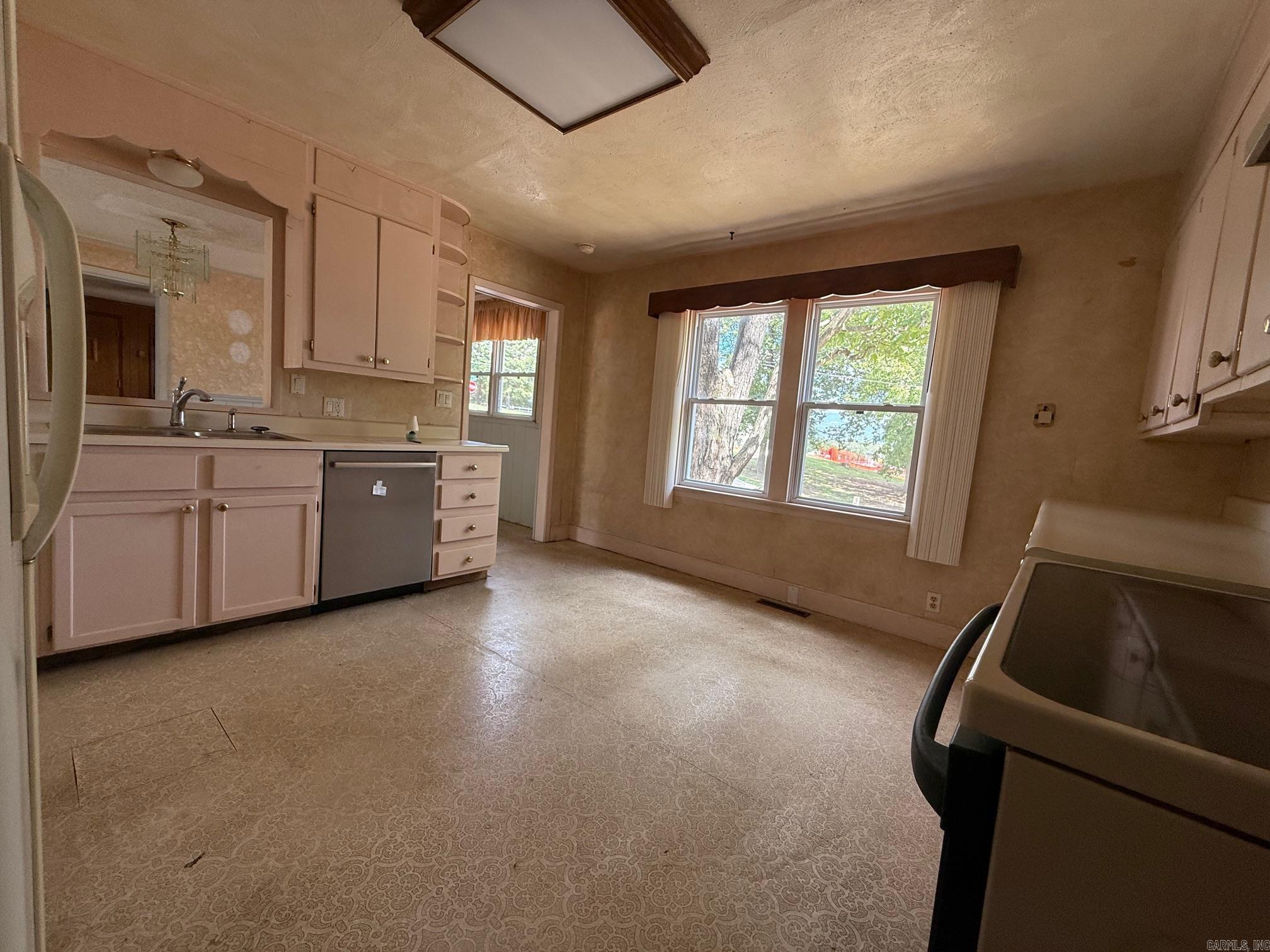 Patterson - Residential