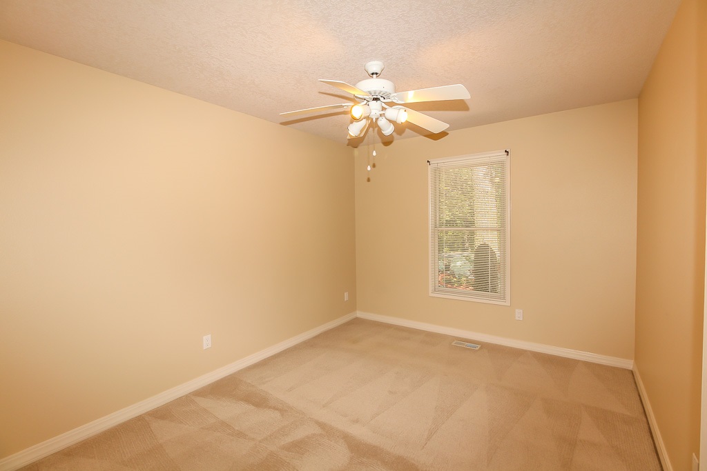 Toledo - Residential