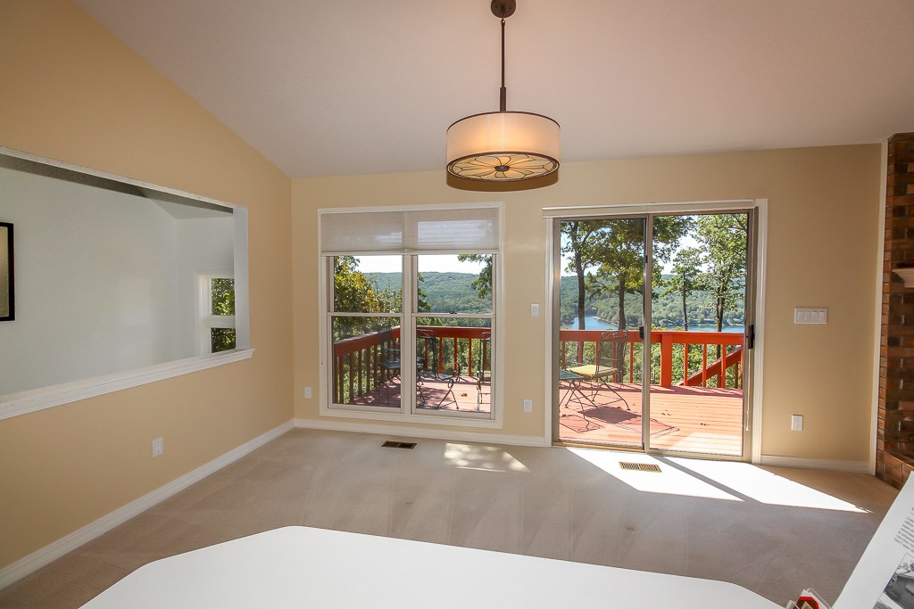 Toledo - Residential