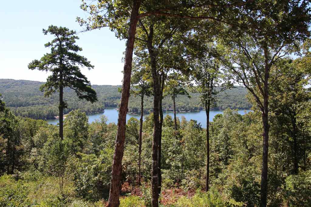 Toledo - Residential