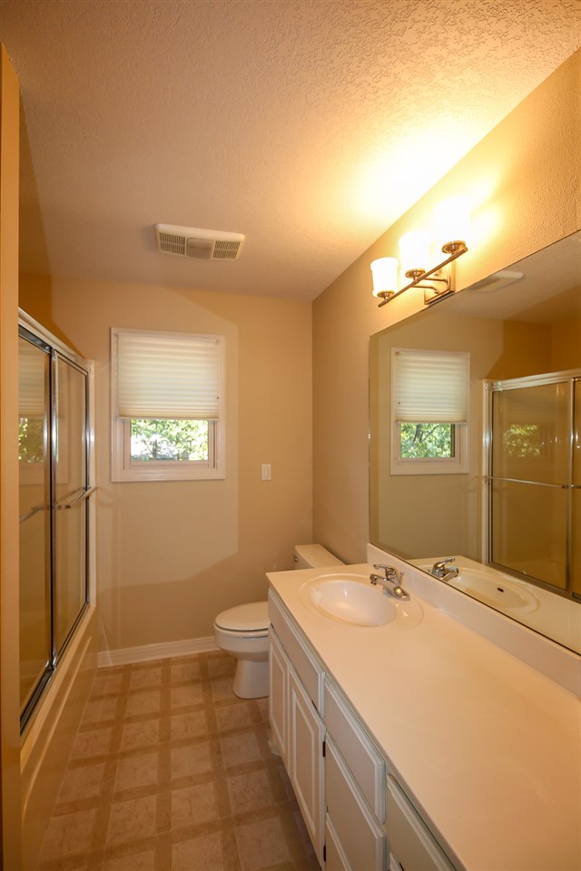 Toledo - Residential