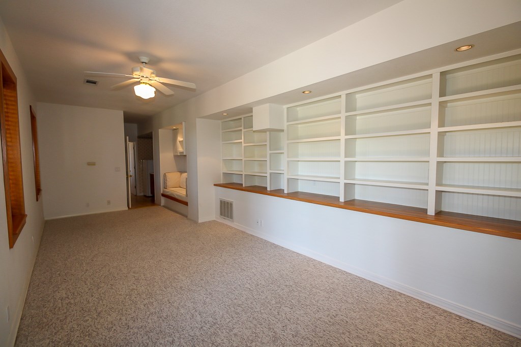 Toledo - Residential