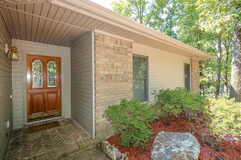 Toledo - Residential