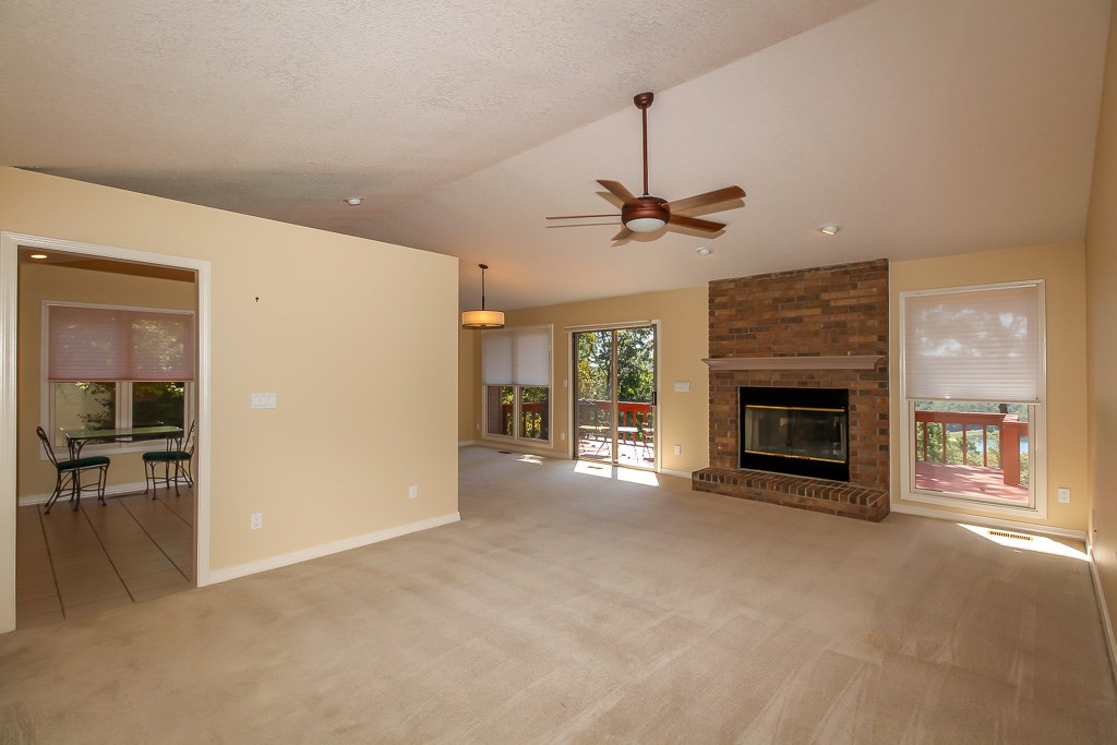 Toledo - Residential