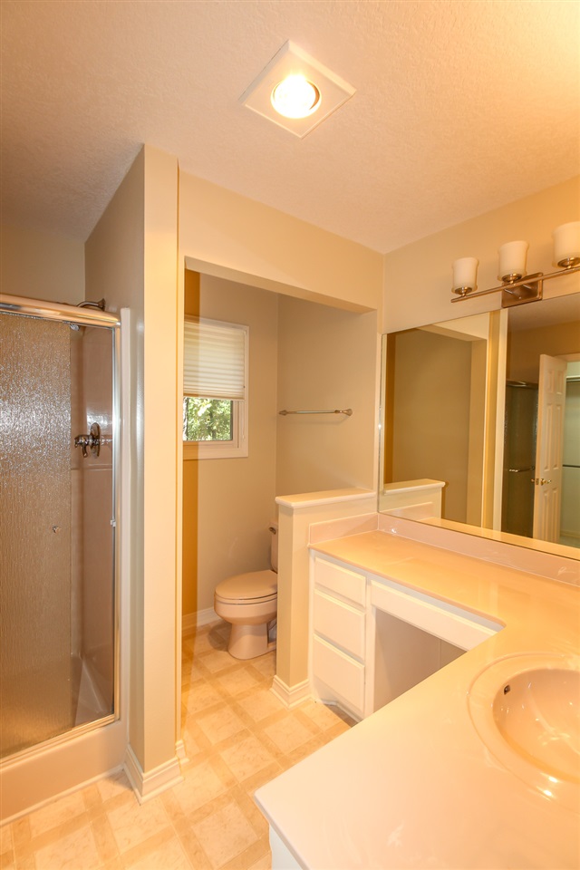 Toledo - Residential