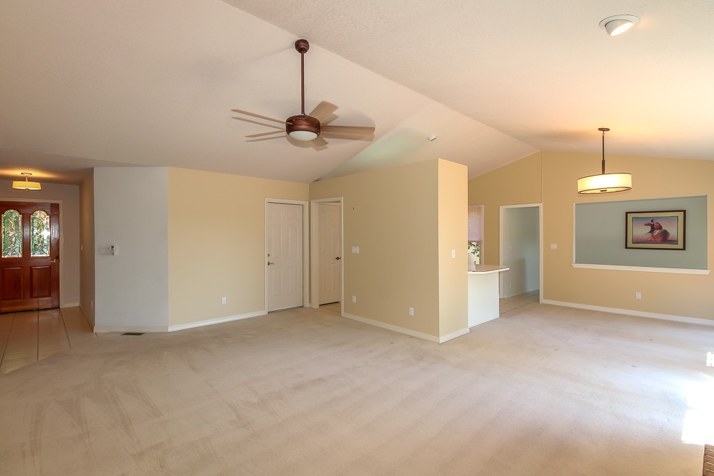 Toledo - Residential