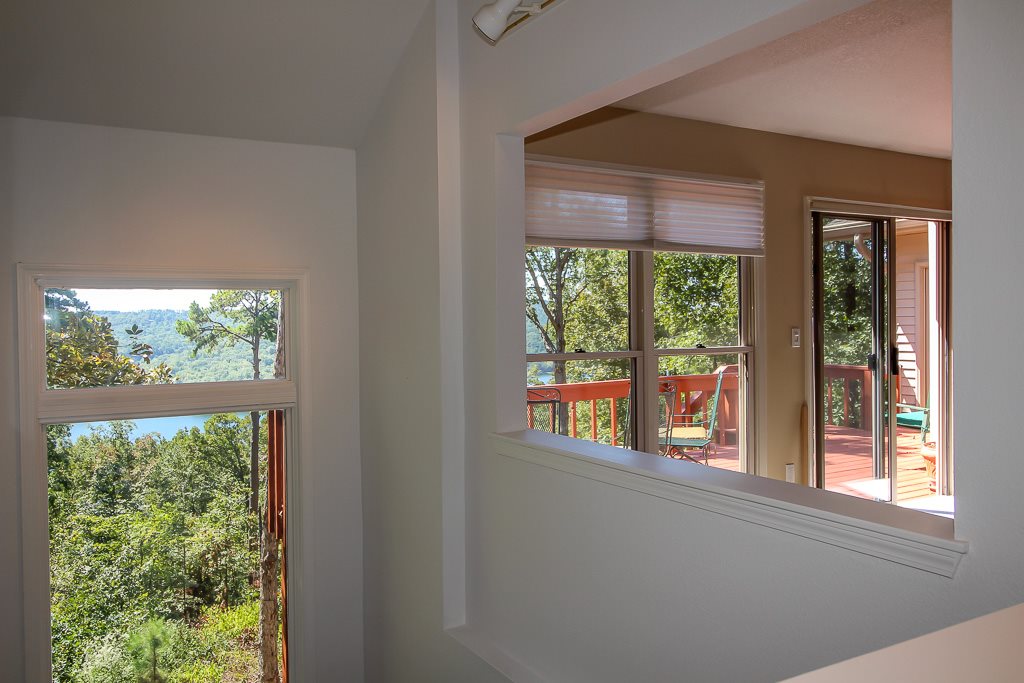 Toledo - Residential