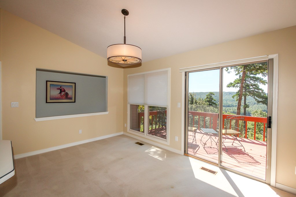 Toledo - Residential