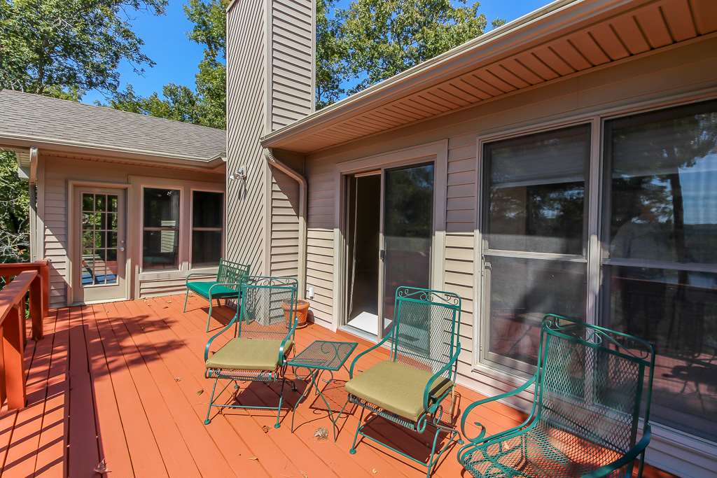 Toledo - Residential