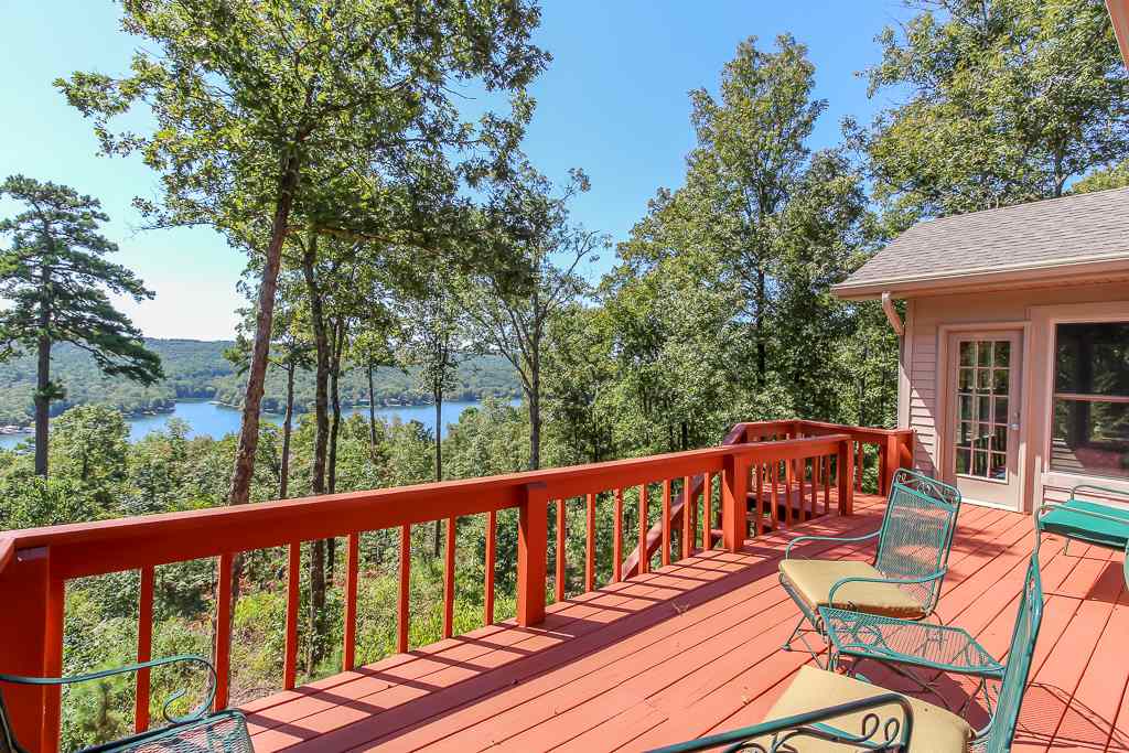 Toledo - Residential