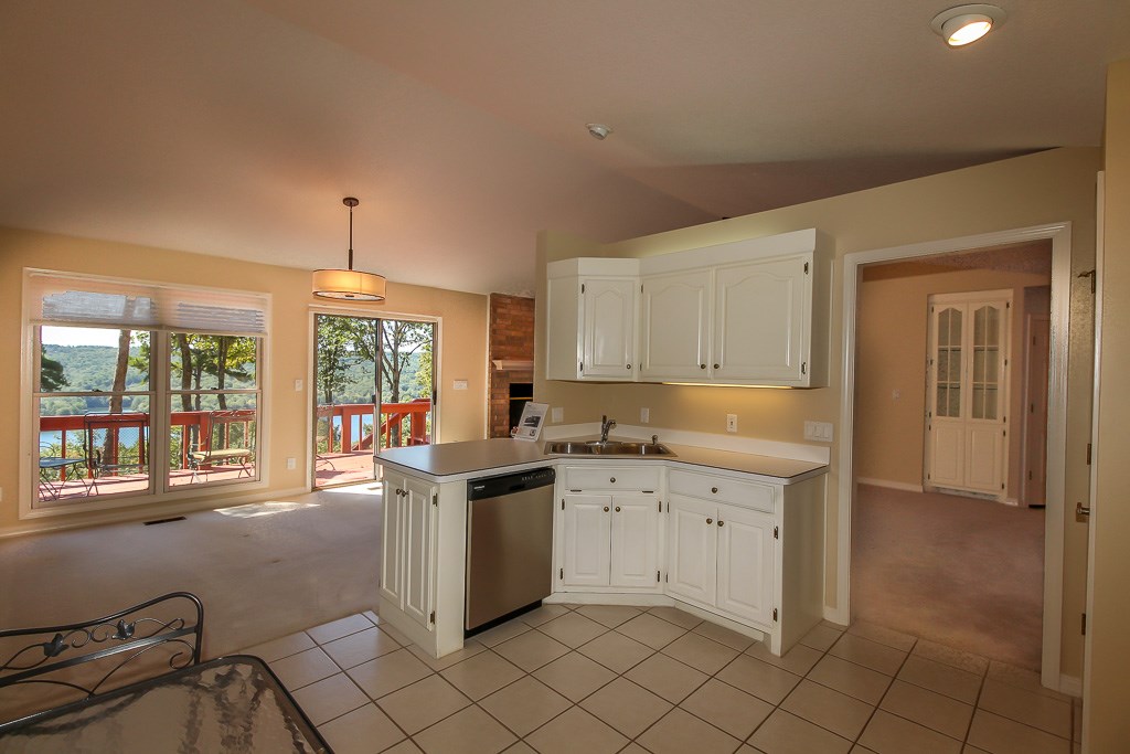 Toledo - Residential