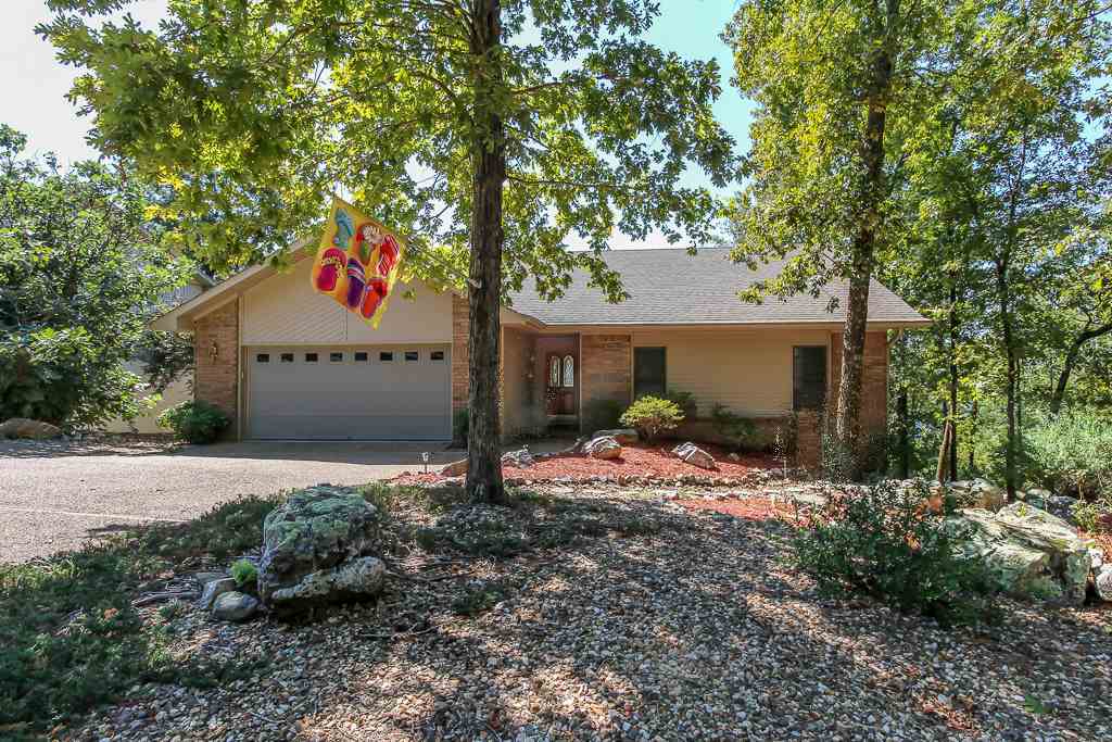 Toledo - Residential