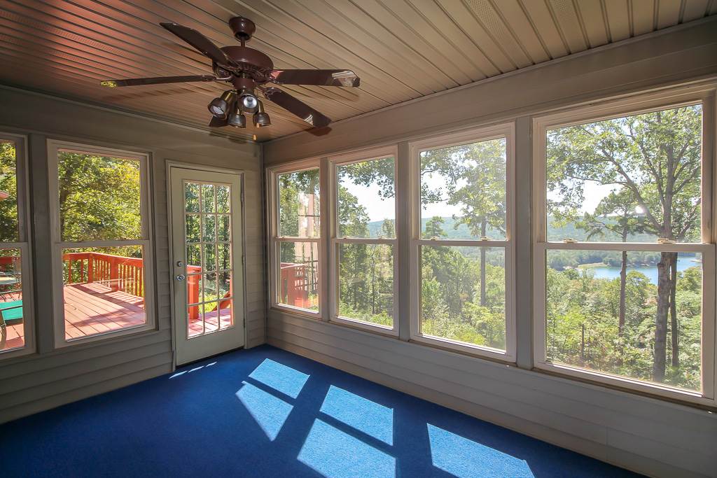 Toledo - Residential