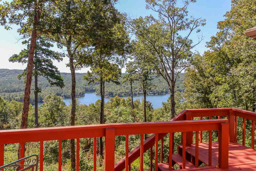 Toledo - Residential