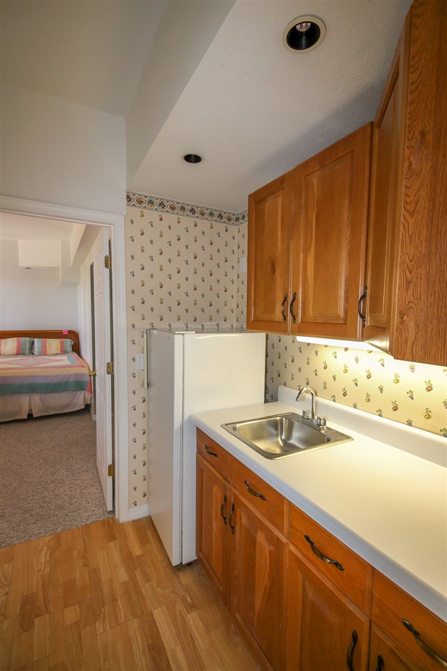 Toledo - Residential