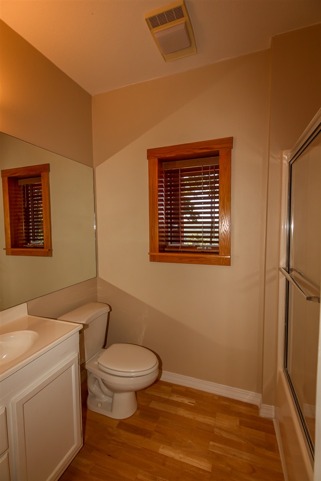 Toledo - Residential