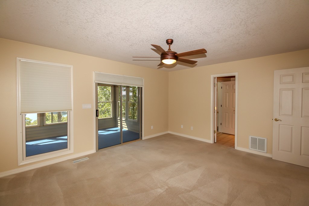 Toledo - Residential