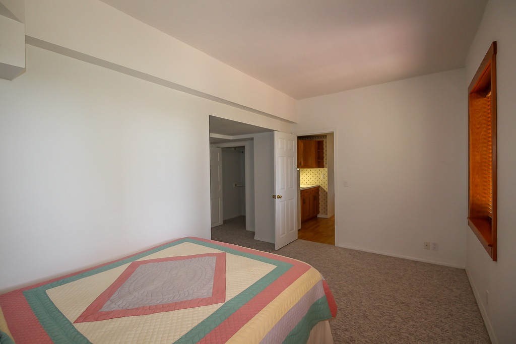 Toledo - Residential