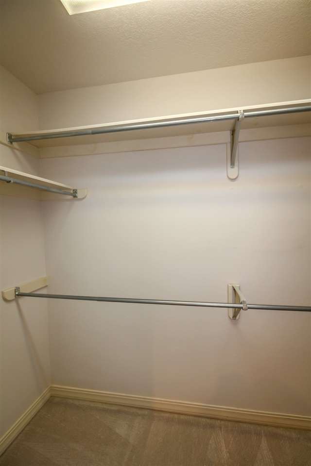 Toledo - Residential