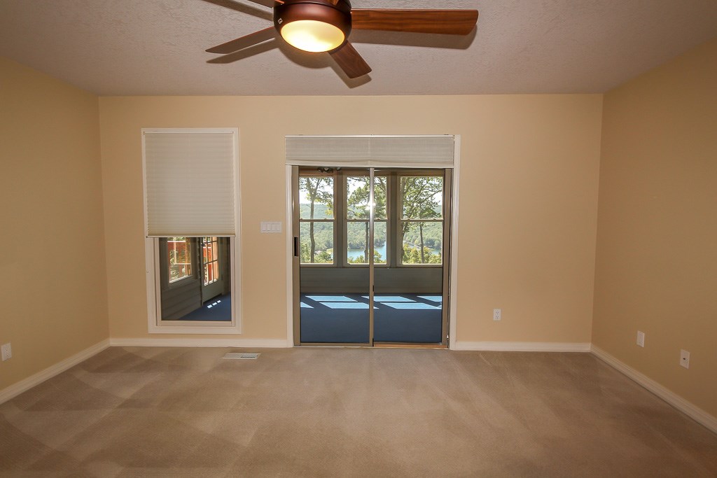 Toledo - Residential