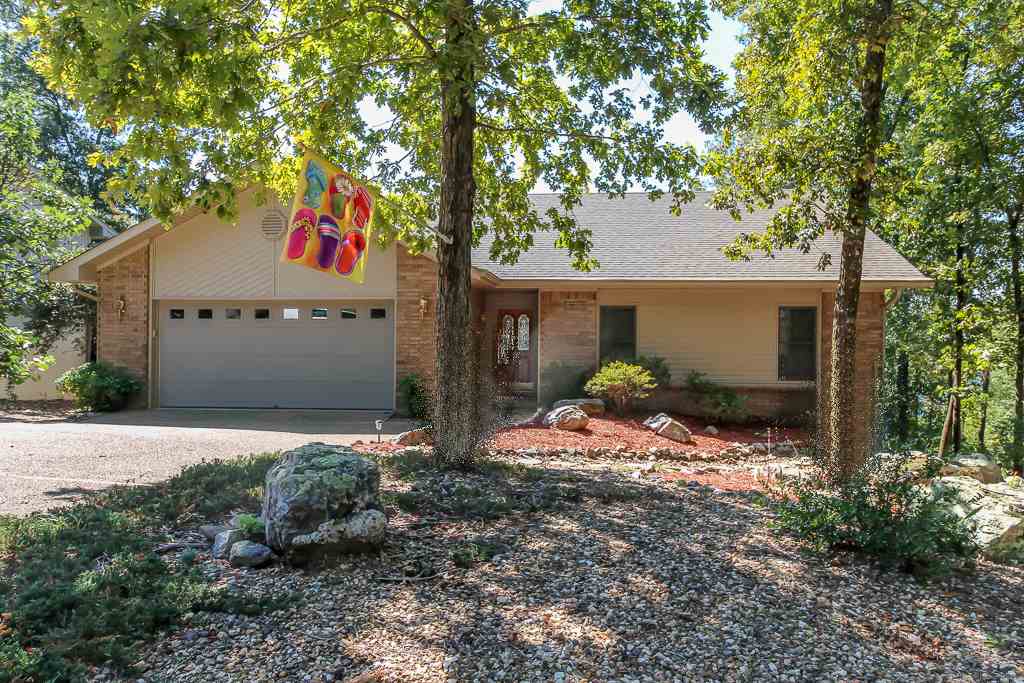 Toledo - Residential