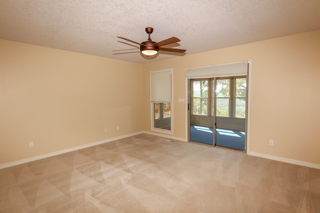 Toledo - Residential