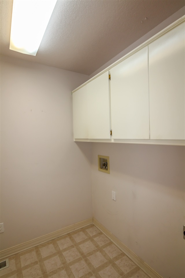 Toledo - Residential