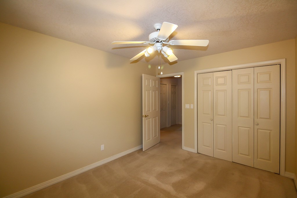 Toledo - Residential