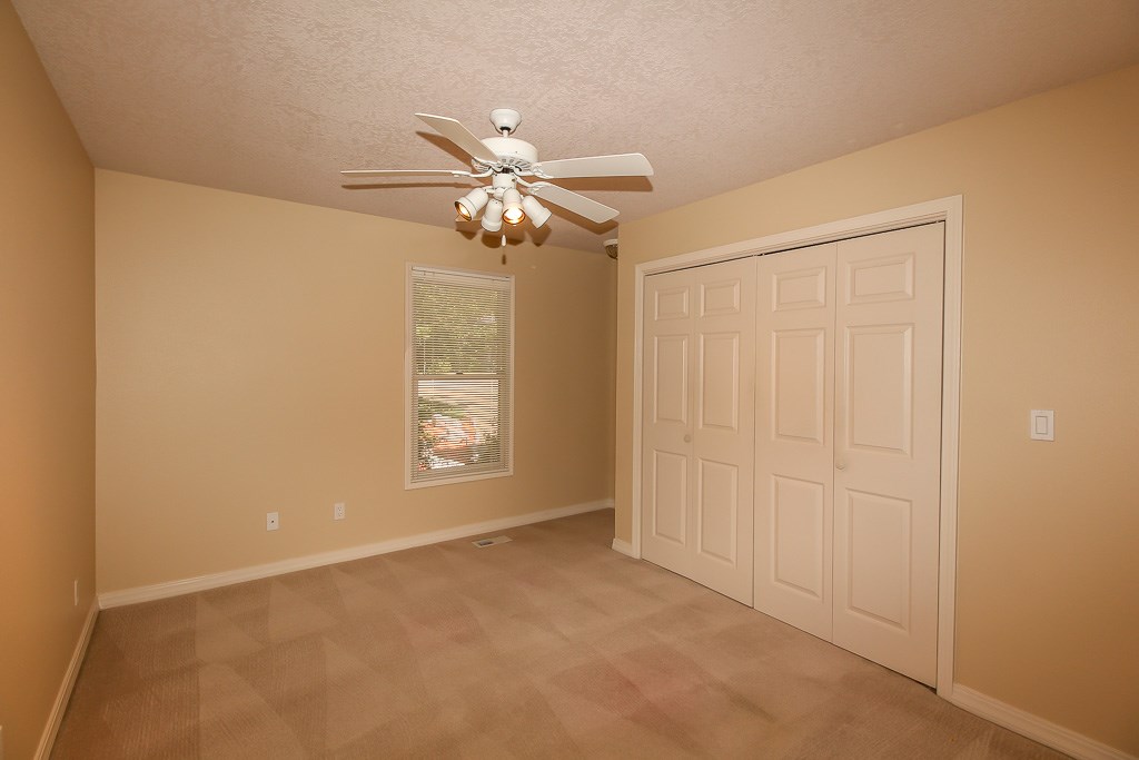 Toledo - Residential