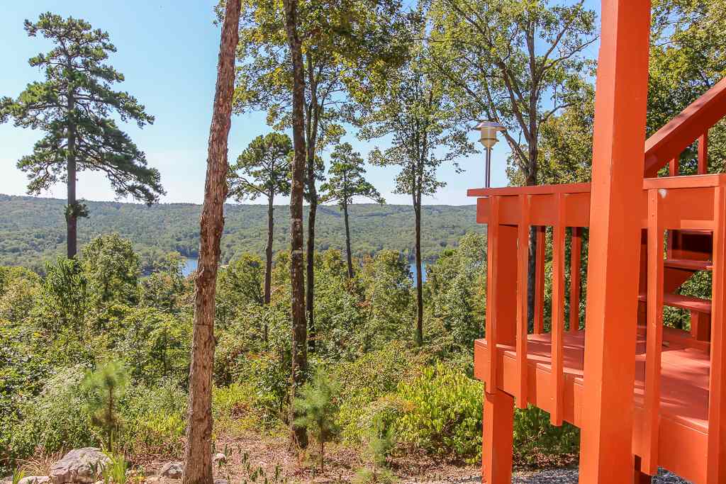 Toledo - Residential