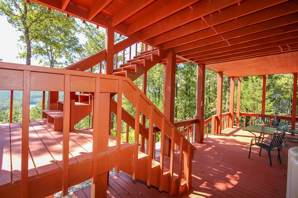 Toledo - Residential