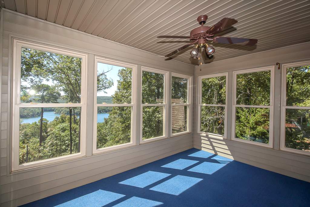 Toledo - Residential