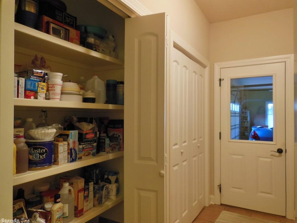 Promesa - Residential