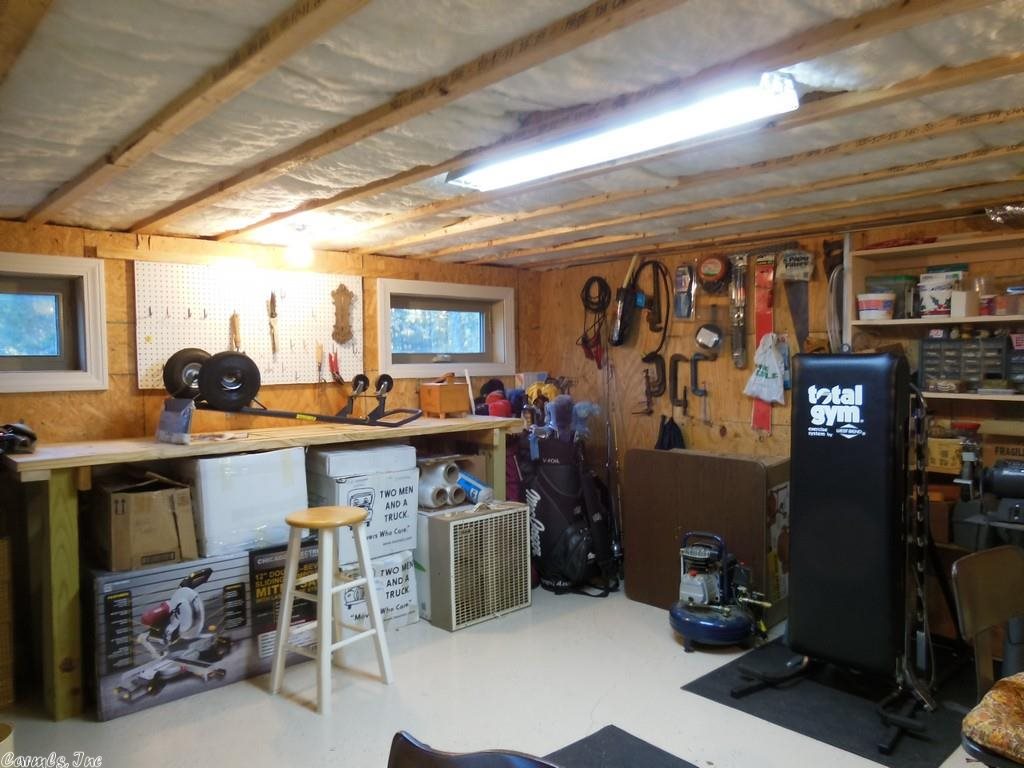 Promesa - Residential