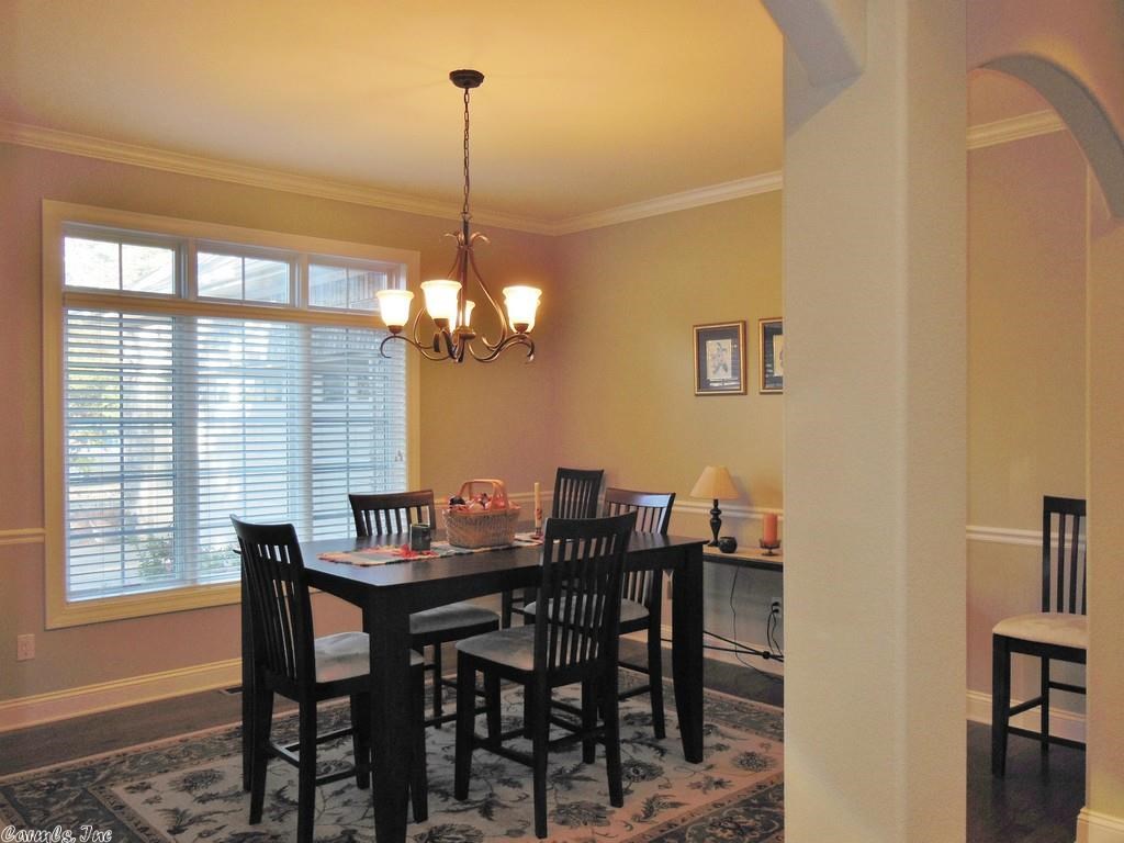 Promesa - Residential