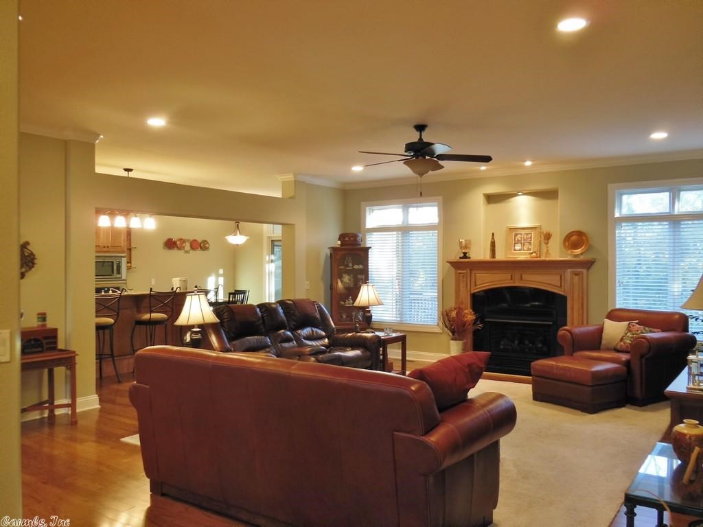 Promesa - Residential