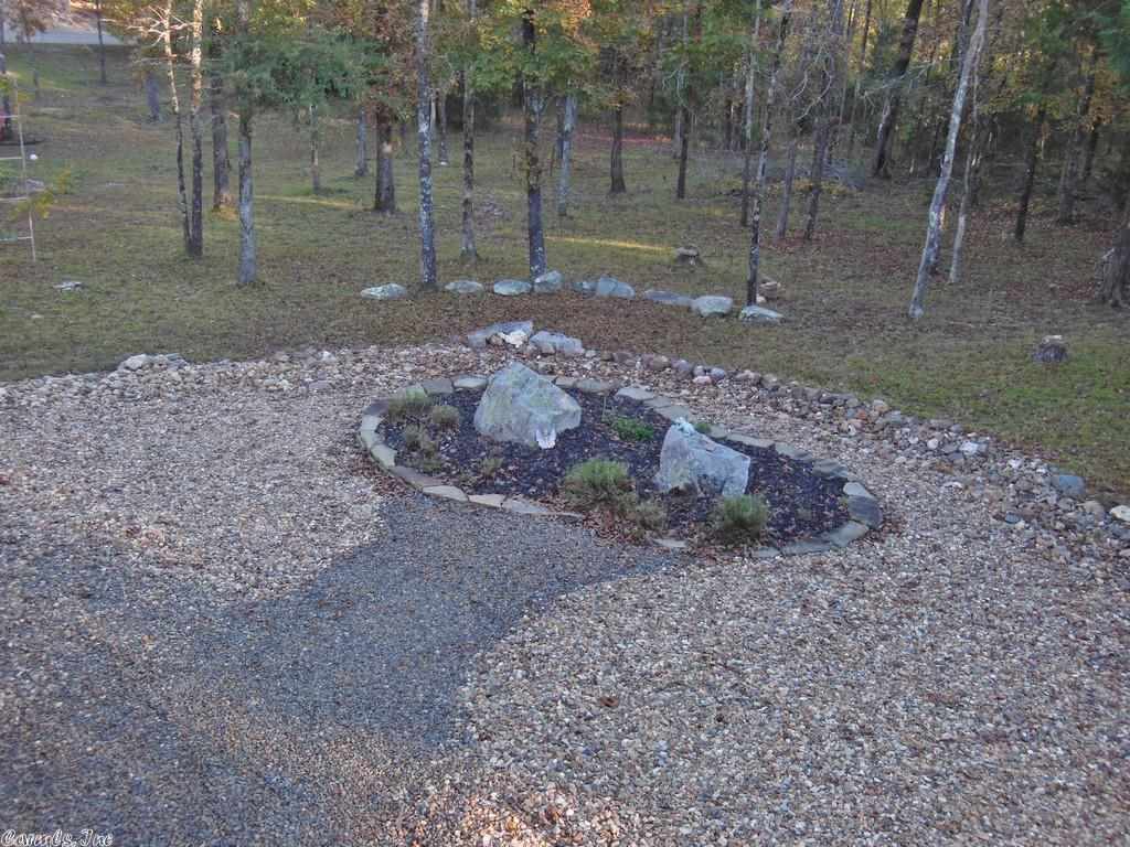 Promesa - Residential