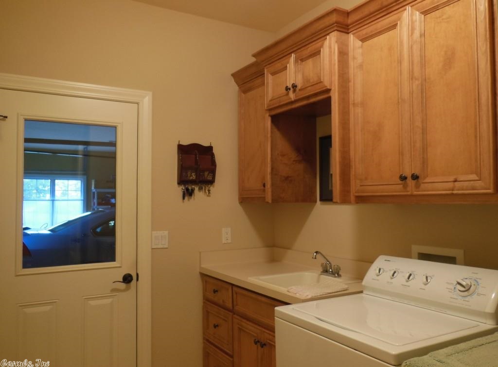 Promesa - Residential