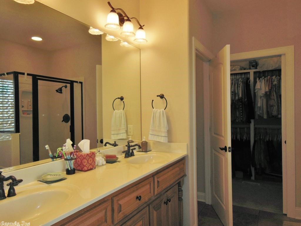 Promesa - Residential