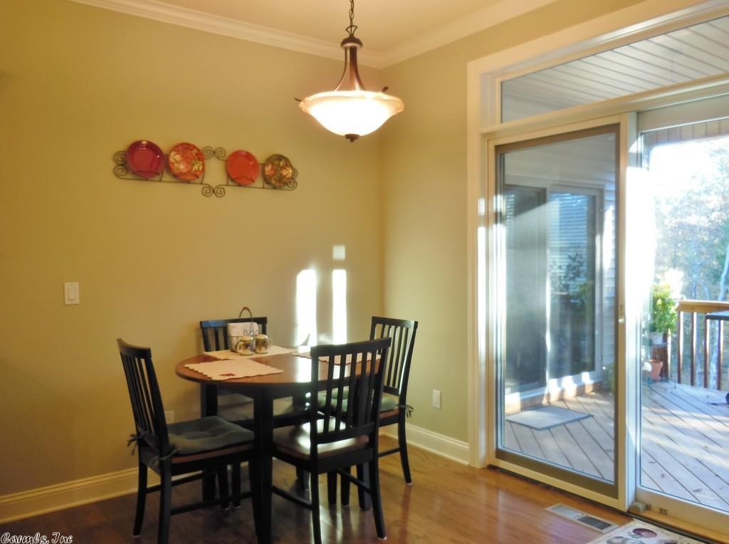 Promesa - Residential