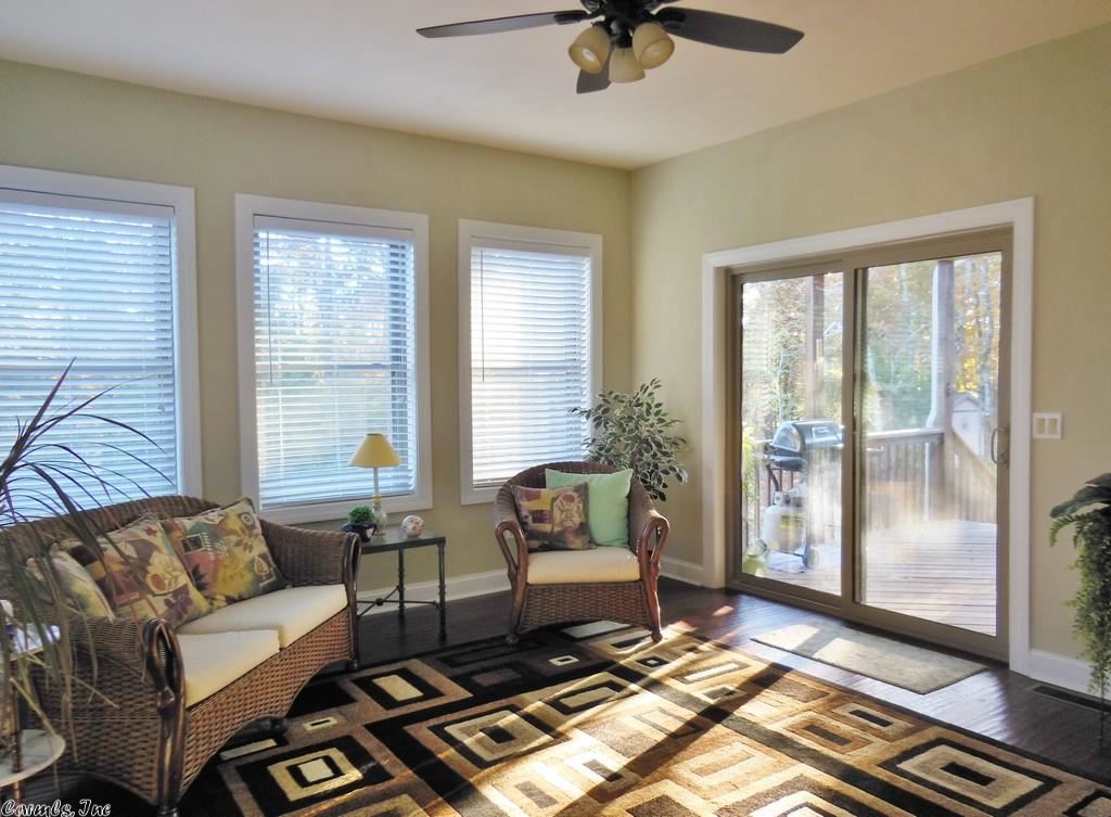 Promesa - Residential