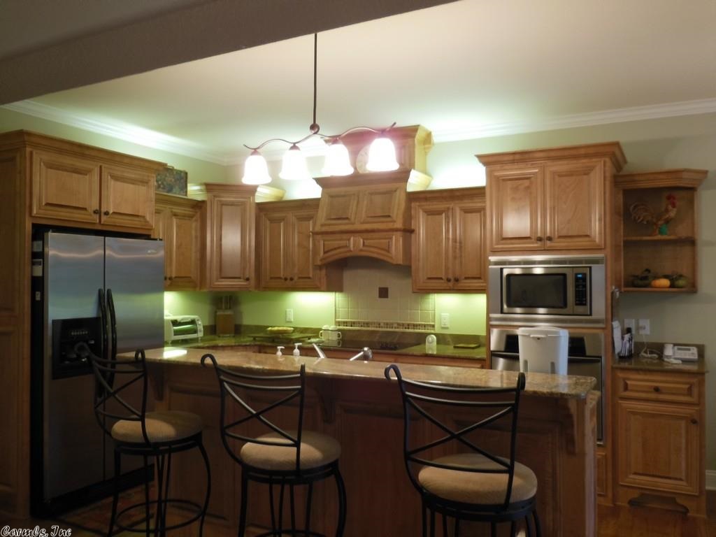 Promesa - Residential