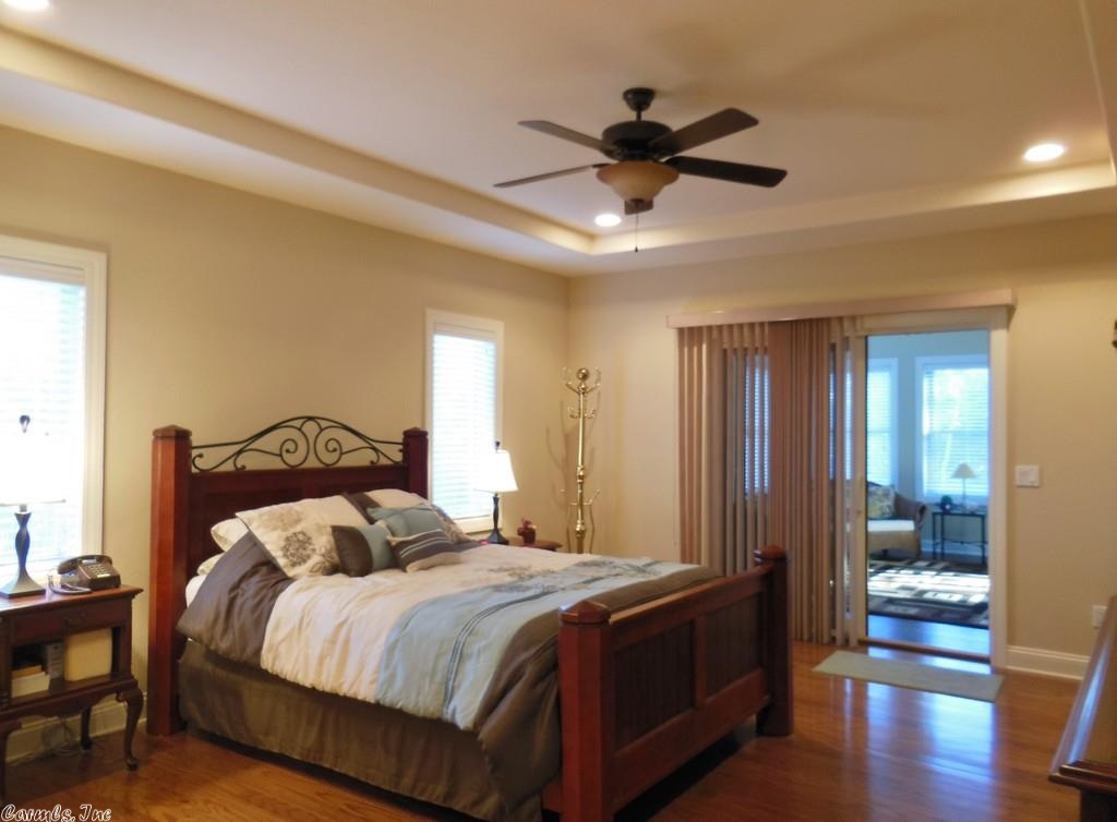 Promesa - Residential