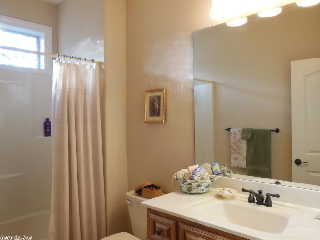 Promesa - Residential