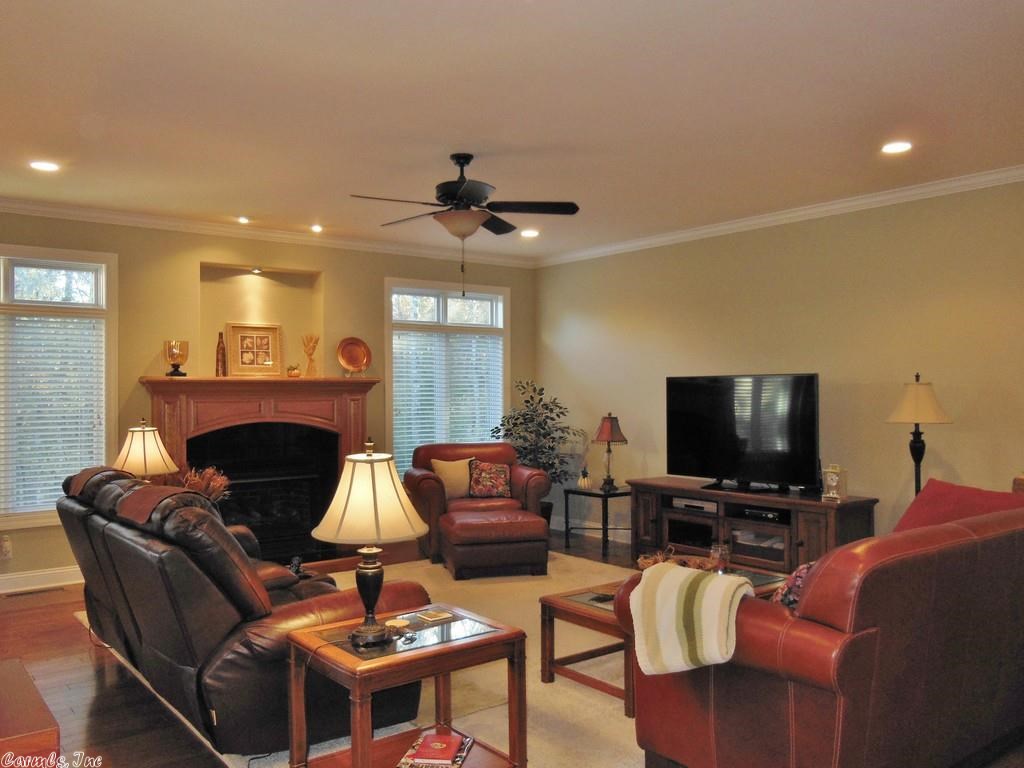 Promesa - Residential