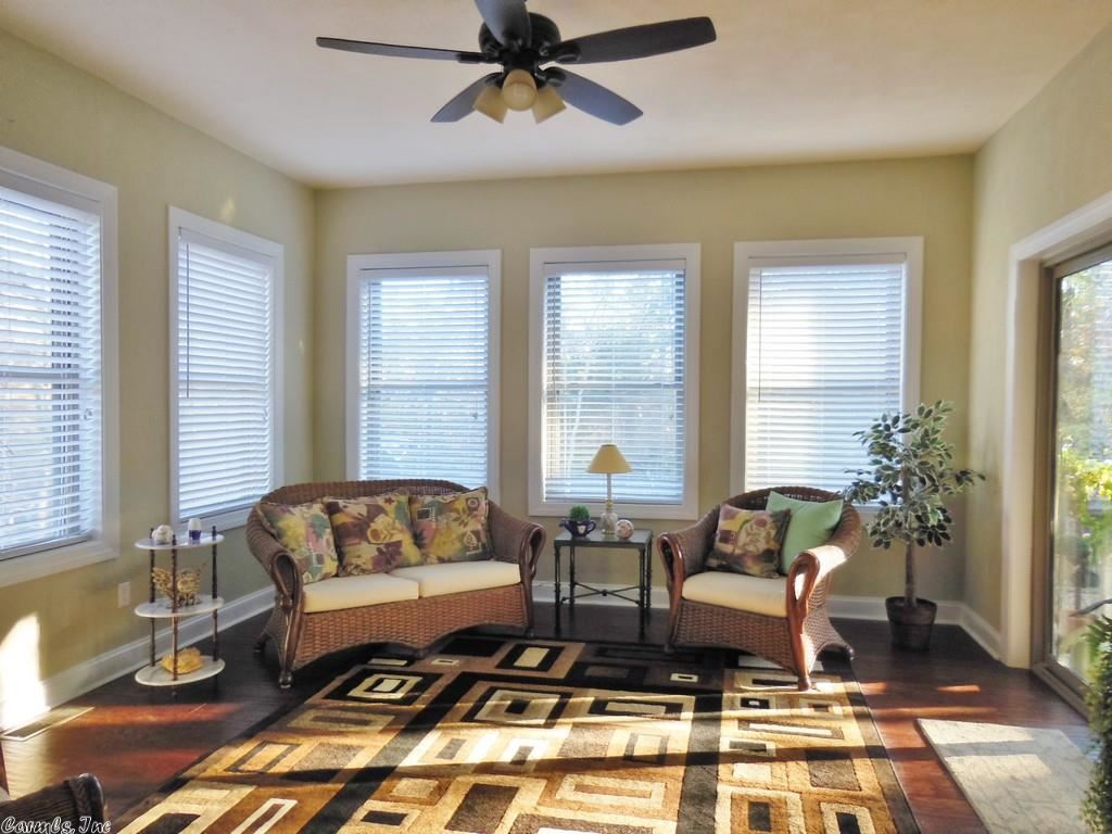 Promesa - Residential