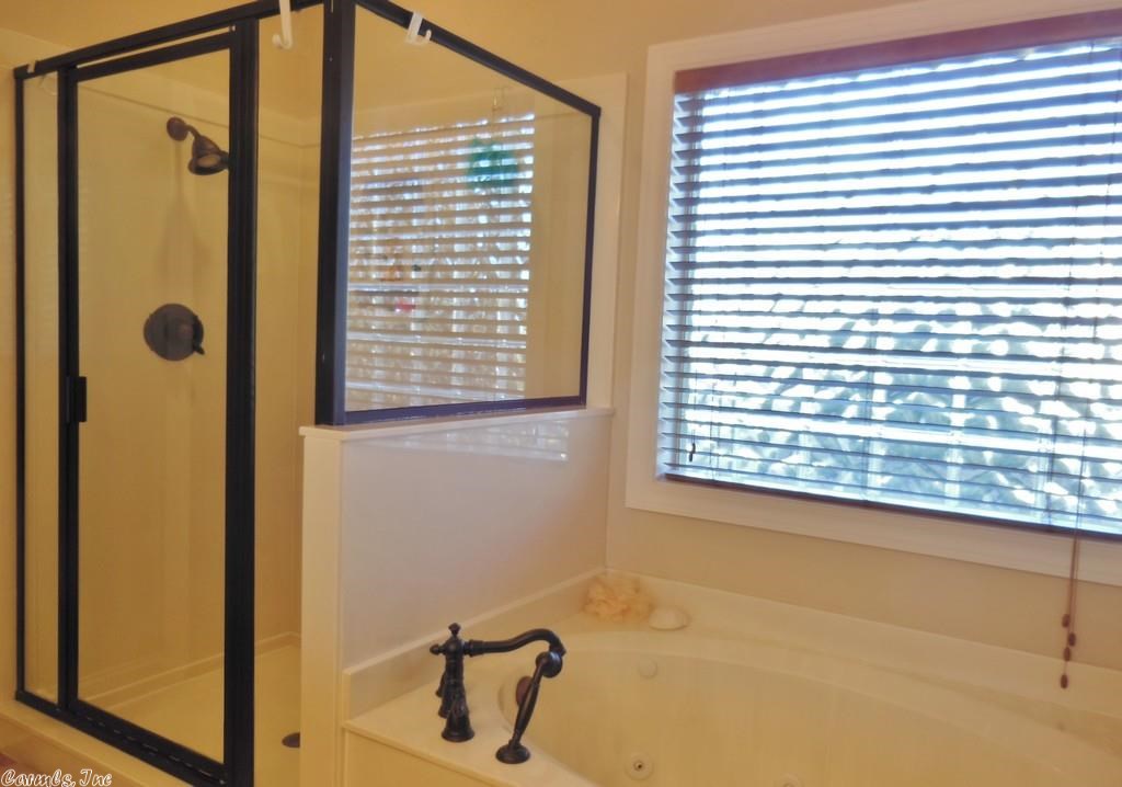 Promesa - Residential