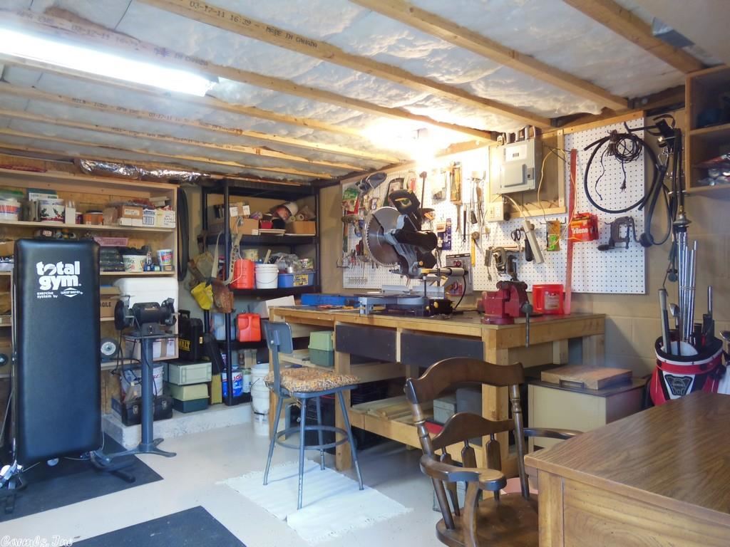 Promesa - Residential