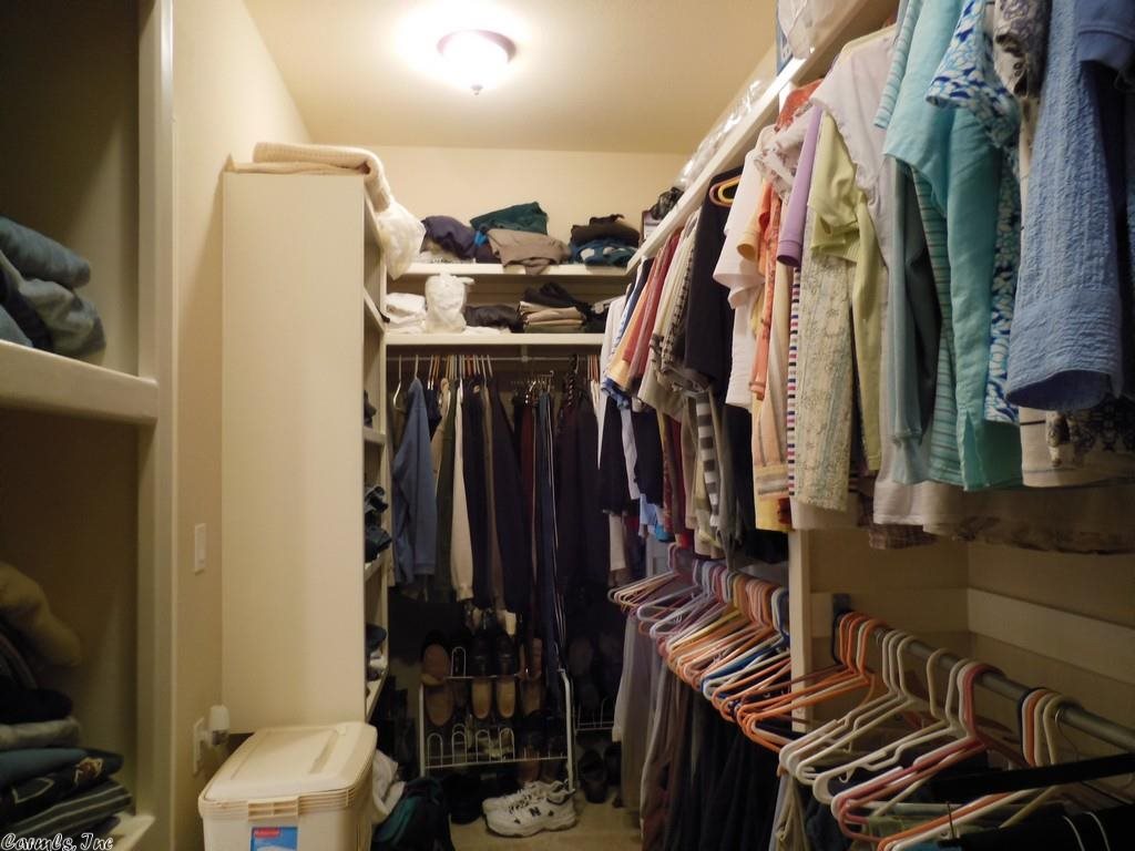 Promesa - Residential