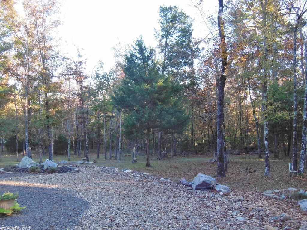 Promesa - Residential